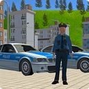 APK Detective Story: Real Crime