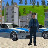 Detective Story: Real Crime