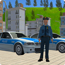 Detective Story: Real Crime APK