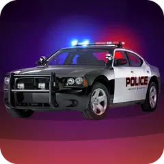Descargar APK de Epic Police Mission