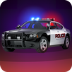 Epic Police Mission APK