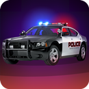 APK Epic Police Mission