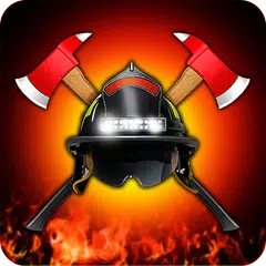 Firefighter Simulator APK download