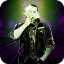 Gangsters City: Underworld APK