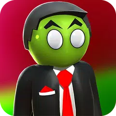 Скачать Cut and Run APK