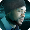 Real Crime: Detroit Story APK