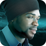 Real Crime: Detroit Story