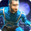 Superhero: Immortal Avenger APK