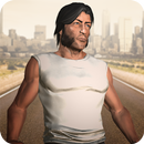 Superheroes: Unlimited Power APK
