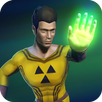 Superhero: Mortal Fight APK