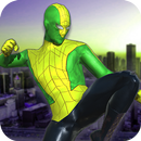 Super Story: Amazing Hero APK