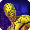 Superhero Fight APK