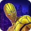 Super Spider Fight