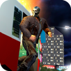 Hero vs Robots: Judgment APK