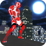 Ultra Hero: Cosmo Battle
