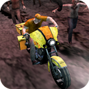 Zombie On Delivery APK