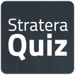 Stratera Quiz