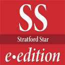 APK The Stratford Star