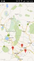 Geofencer Kenya screenshot 2