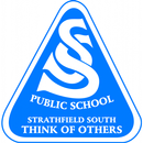 Strathfield Sth Public School APK