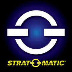 Strat-O-Matic 365 APK Herunterladen