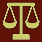 Personal Injury Assistant icon