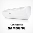 Samsung Sales Guide Clima APK