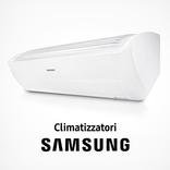 Samsung Sales Guide Clima