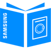 Samsung Home APK