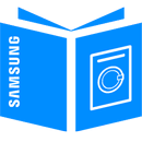 Samsung Home APK