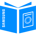 Samsung Home