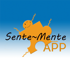 Sente-mente simgesi