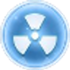 Reactor icône