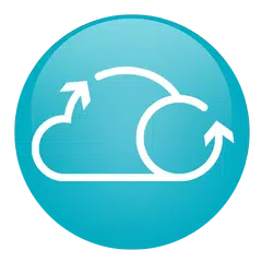 Load Up APK download