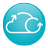 Load Up APK