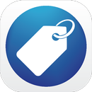 GDeals APK