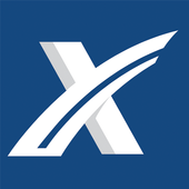 xConnect icon