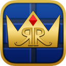 Retro Runner: Princess Power APK