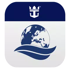RCLCrewTravel