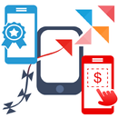MyMobileDashboard APK