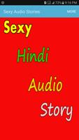 Hindi Audio Sex Story poster