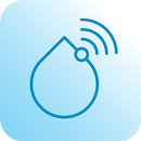 APK Primo-Connect