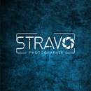 Stravo APK