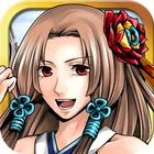 Sengoku Arashi icon