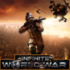 Infinite World War icon