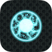 Endless Finger Smashing Balls APK