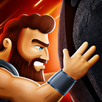 Endless Runner Hero Survival APK