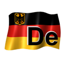 Учи Немецкий с Einfach Deutsch APK