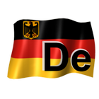 Einfach Deutsch Zeichen