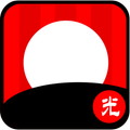 GoStop Pro